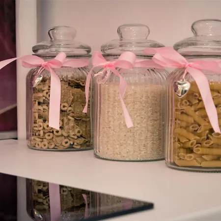 Let's Make Memories Together ! Бухарест