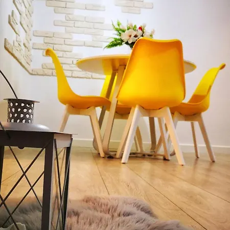 Apartment Let's Make Memories Together ! *