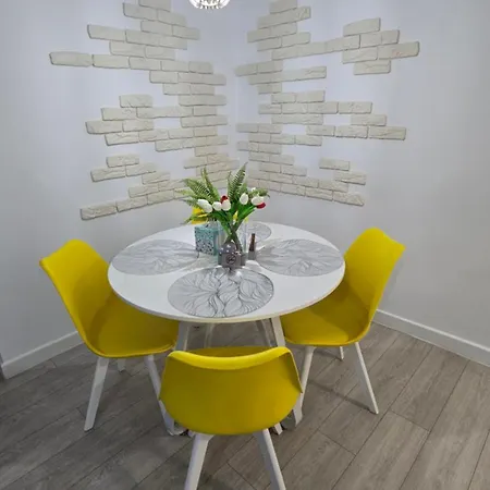 Let's Make Memories Together !