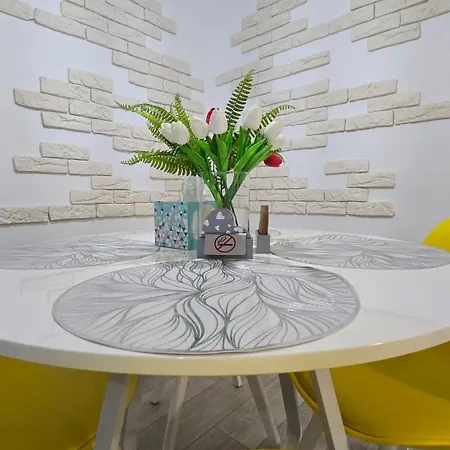 Let's Make Memories Together ! Bucarest