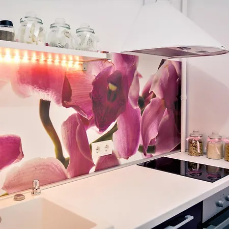 Let's Make Memories Together !