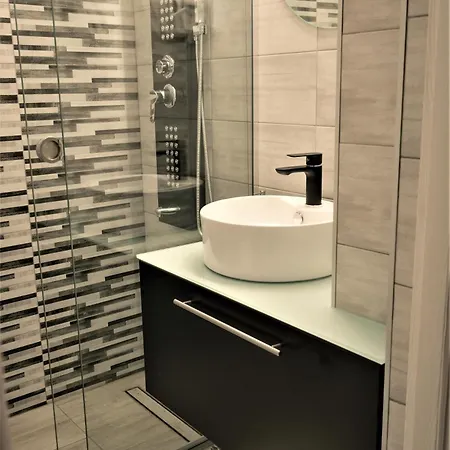 Апартаменты Let's Make Memories Together !