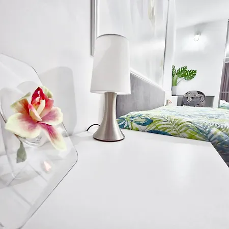 Let's Make Memories Together ! *