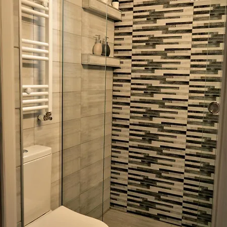 Let's Make Memories Together ! Bucarest