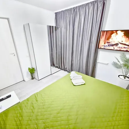 Let's Make Memories Together ! *