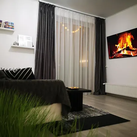 Let's Make Memories Together !