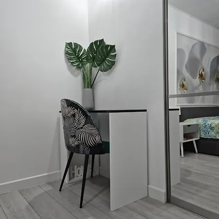 Let's Make Memories Together ! Apartment *