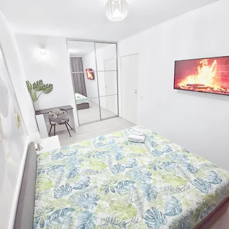 Let's Make Memories Together ! Бухарест