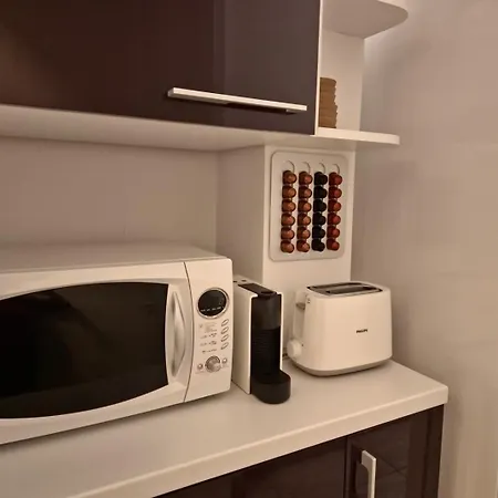 Let's Make Memories Together ! * Bucarest