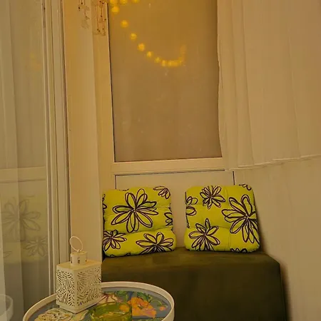 Let's Make Memories Together ! *