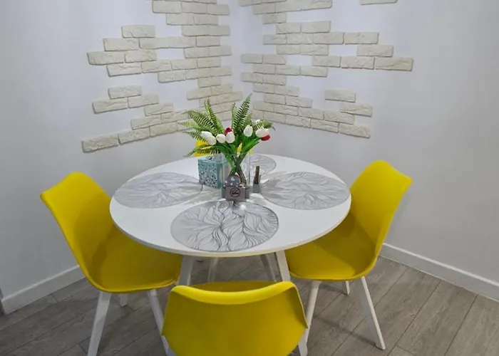 Let's Make Memories Together !