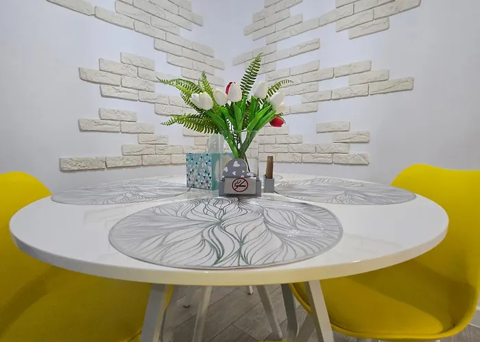 Let's Make Memories Together ! 布加勒斯特