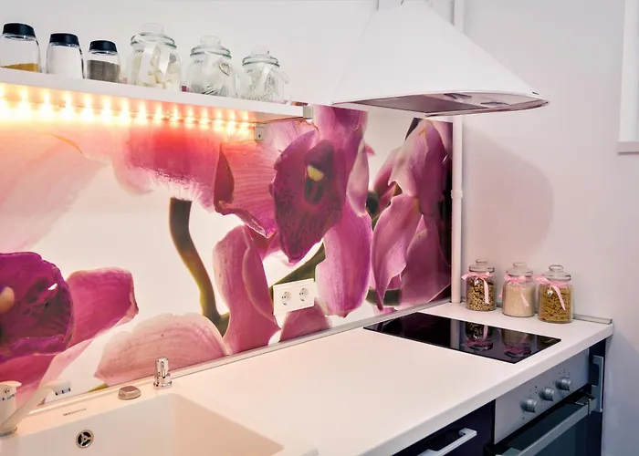 Let's Make Memories Together !