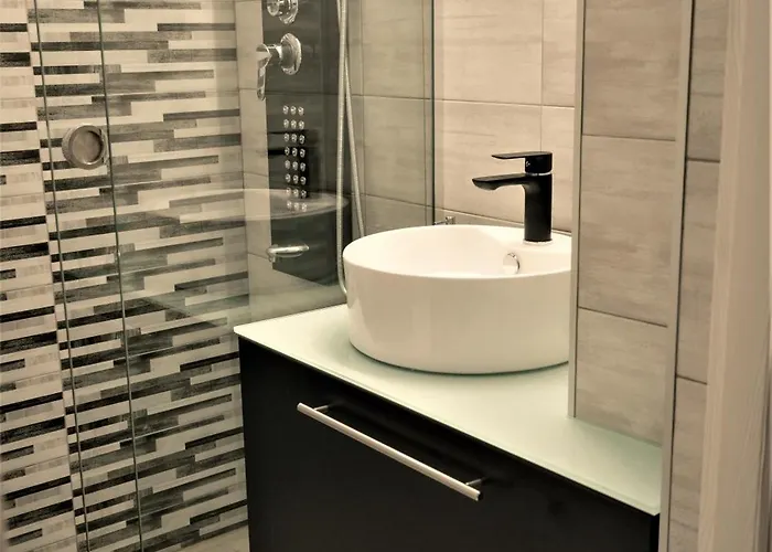 아파트 Let's Make Memories Together !