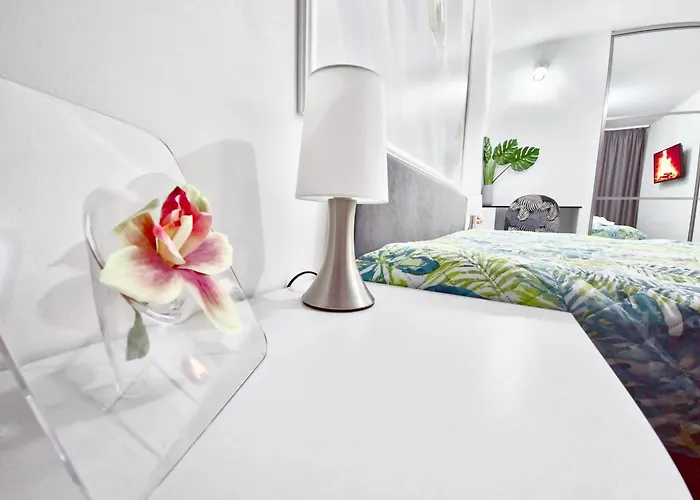 Let's Make Memories Together ! *