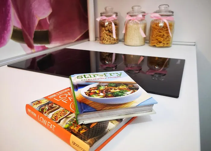 아파트 Let's Make Memories Together ! *