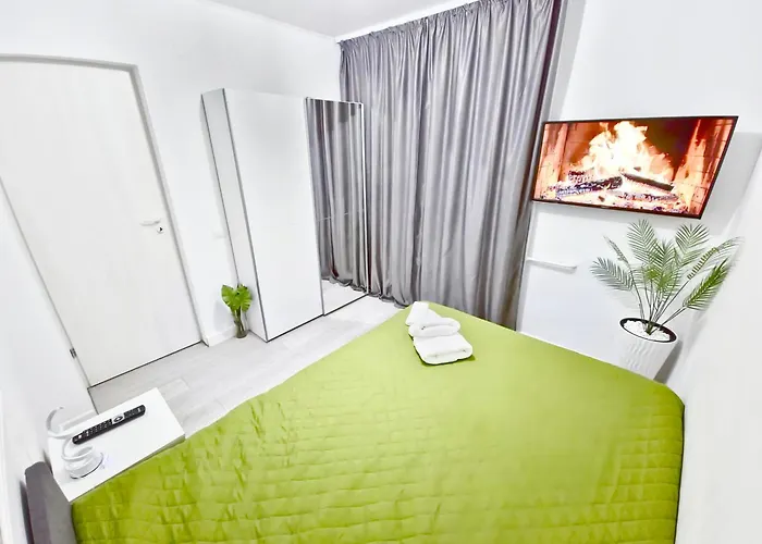 Let's Make Memories Together ! *