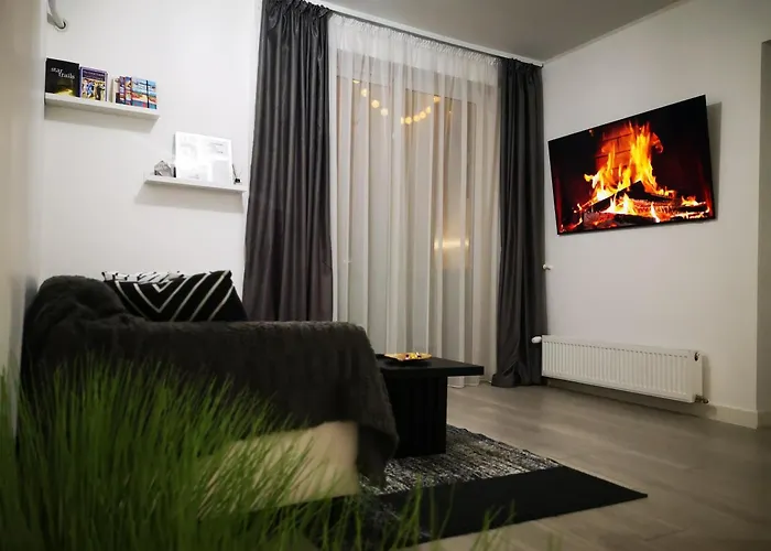 Let's Make Memories Together !