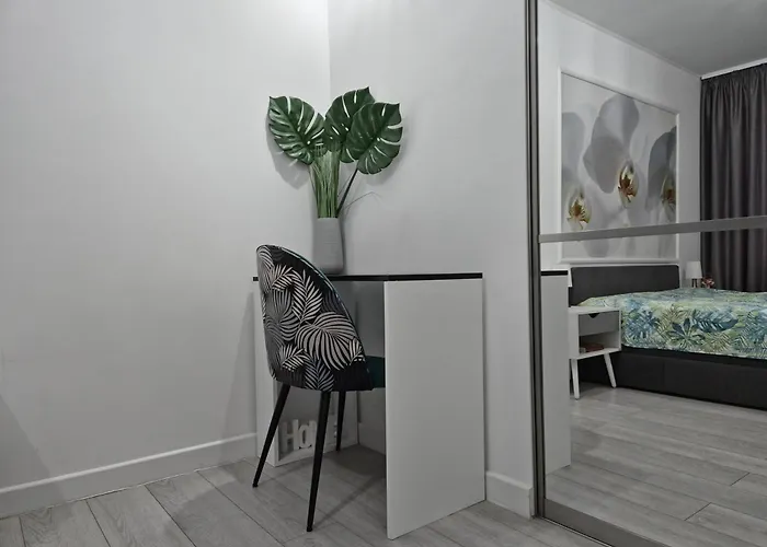 Let's Make Memories Together ! Apartmán *