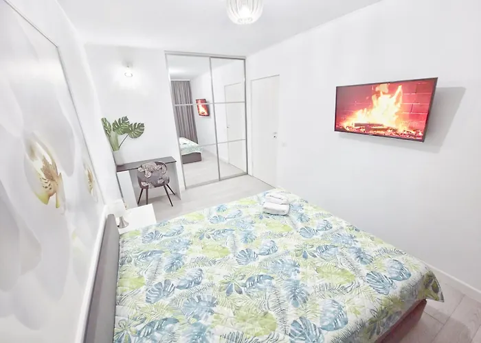 Let's Make Memories Together ! Bukurešť