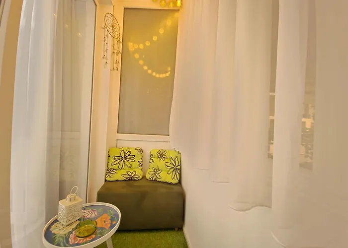 Let's Make Memories Together ! * 布加勒斯特