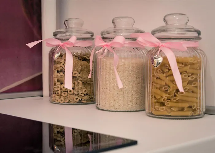 Let's Make Memories Together ! ブカレスト