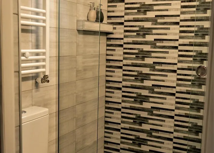 Let's Make Memories Together ! ブカレスト