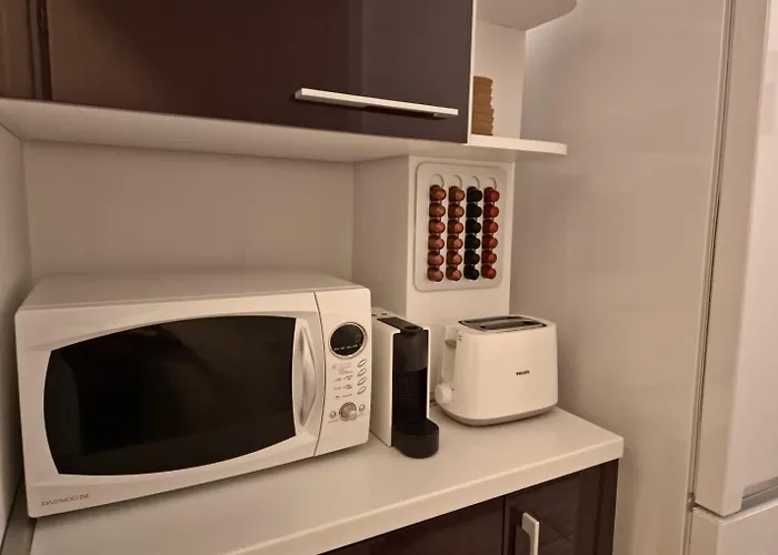 Let's Make Memories Together ! * ブカレスト