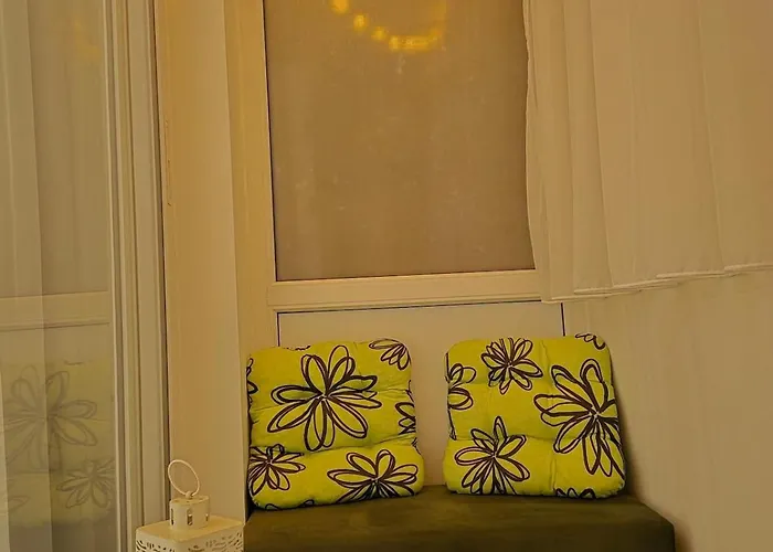 Let's Make Memories Together ! *